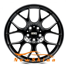 Flow Forming FF001 8.5x19 5x114.3 ET35 DIA73.1 GB