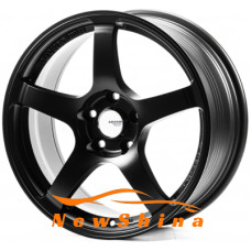 Flow Forming FF015 7.5x17 5x112 ET38 DIA66.56 SB