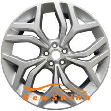 Land Rover OEM J8A21007KA 8.5x21 5x108 ET45 DIA63.4 S