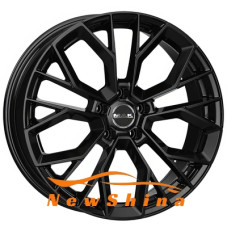 Mak STILO 10x22 5x112 ET19 DIA66.45 GB