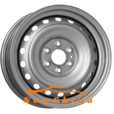 ALST (KFZ) 7921 7x16 6x114.3 ET45 DIA66.1 S