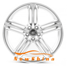 Replica A482 9x20 5x112 ET37 DIA66.45 S