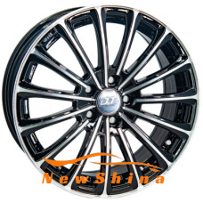 JT 148 6.5x15 4x114.3 ET40 DIA67.1 BM