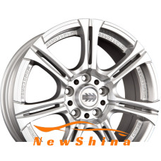 Momo Next 7x16 8x100 ET35 DIA72.3 S
