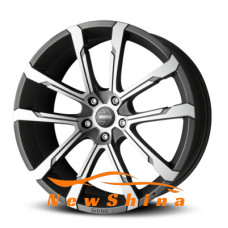 Momo Quantum 9.5x19 5x112 ET45 DIA79.6 AP