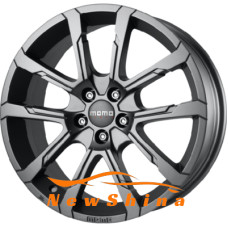 Momo Quantum 7x17 5x112 ET45 DIA72.3 ANTHR