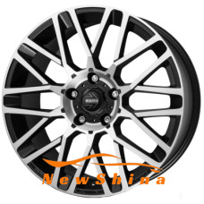 Momo Revenge 10x20 5x120 ET38 DIA79.6 BMP