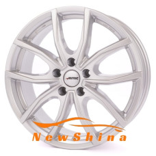 Autec Vidron 7x17 5x108 ET42 DIA65.1 S