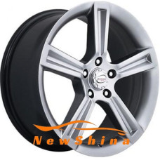 Monte Fiore MFW 18 8x18 5x112 ET37 DIA66.6 HB