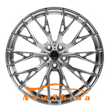 Flow Forming FF801 8x18 5x114.3 ET35 DIA73.1 HB