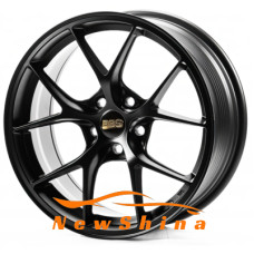 Flow Forming FF125 7.5x17 5x112 ET35 DIA66.56 BM