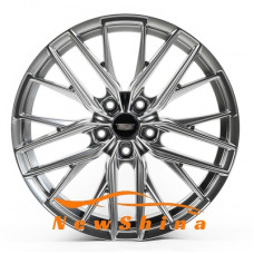 Flow Forming FF162 9.5x19 5x120 ET35 DIA66.9 HB