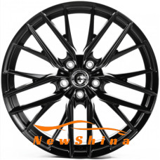 Flow Forming FF162 8.5x19 5x112 ET25 DIA66.45 SB