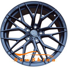 Flow Forming FF211 8x18 5x114.3 ET35 DIA73.1 BM