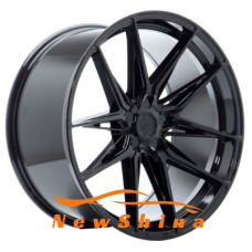 Japan Racing JR44 8.5x19 5x112 ET30 DIA72.6 GB