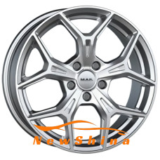 Mak Epica 7x17 5x114.3 ET35 DIA66.1 T