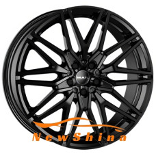 Mak Sturm 10.5x20 5x112 ET40 DIA66.6 GB