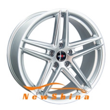 GT LG58 8x18 5x114.3 ET35 DIA73.1 S