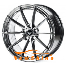 Flow Forming FF006 8x18 5x114.3 ET35 DIA73.1 HB