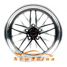 CAST WHEELS CW5073 10.5x18 5x120 ET25 DIA72.6 BMLP