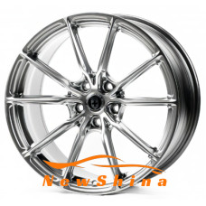 Flow Forming DQ0151 8.5x19 5x114.3 ET35 DIA73.1 HB