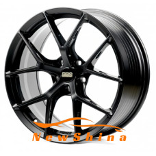 Flow Forming FF003F 8.5x19 5x108 ET35 DIA73.1 BM