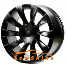 Flow Forming TES3130 9.5x19 5x114.3 ET45 DIA64.1 BM