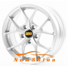 CAST WHEELS CW5318 6x15 5x114.3 ET38 DIA67.1 S