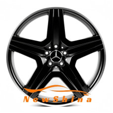 Replica MR5126 10x20 5x130 ET50 DIA84