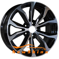 Replica CT2350 7x17 5x114.3 ET35 DIA0 BMF