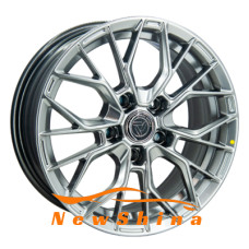 VLF ULF23 7x16 5x112 ET38 DIA66.56 HB
