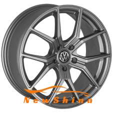 Zorat Wheels ZW-YA8106 8x18 5x112 ET42 DIA66.6 MK