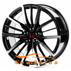 Replica H1836 8.5x20 5x114.3 ET45 DIA64.1 MB