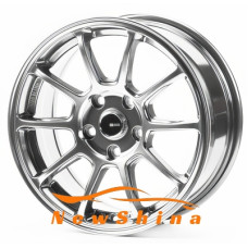 CAST WHEELS CW1037 7x16 5x114.3 ET38 DIA73.1 HB