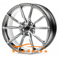 Flow Forming DQ015 8.5x19 5x114.3 ET35 DIA73.1 HB