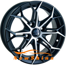 GT RD-M001 6x14 4x108 ET24 DIA65.1 MCB