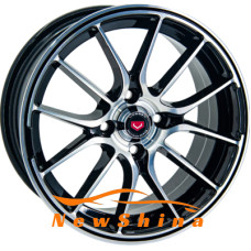 GT 1129 7x15 4x100 ET38 DIA73.1 BMF
