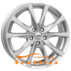 Autec BRIXEN 6.5x16 5x112 ET41 DIA57.1 S