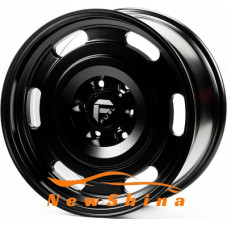 Off Road Wheels OW215 9x18 6x139.7 ET0 DIA110.1 BM