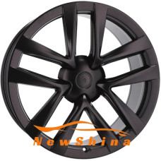 Racing line YF5591 8.5x19 5x120 ET35 DIA64.1 BM