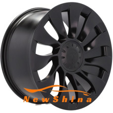 Racing line YS214 8.5x18 5x114.3 ET40 DIA64.1 BM