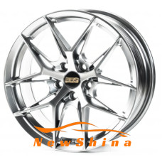 Flow Forming FF020 7.5x17 5x108 ET35 DIA73.1 HB