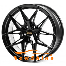 Flow Forming FF020 7.5x17 5x108 ET35 DIA73.1 BM