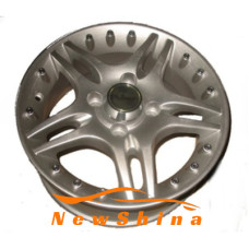 Primo A111 5.5x13 4x98 ET35 DIA58.6 S