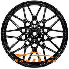 Replica B3242 8.5x20 5x112 ET25 DIA66.6 GB