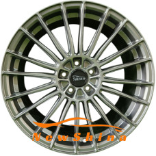 Replica Audi RS5 8.5x19 5x120 ET35 DIA72.56 SGr