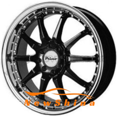 Primo A370 6.5x15 5x114.3 ET35 DIA0 BP
