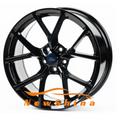 Replica FD5602 8x18 5x108 ET45 DIA63.4 GB