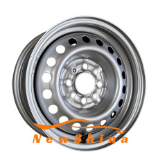 SRW 3135020 5x13 4x98 ET29 DIA58.6 S