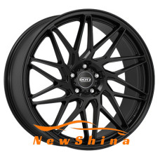 Dotz Tanaka 10x20 5x112 ET28 DIA70.1 BM